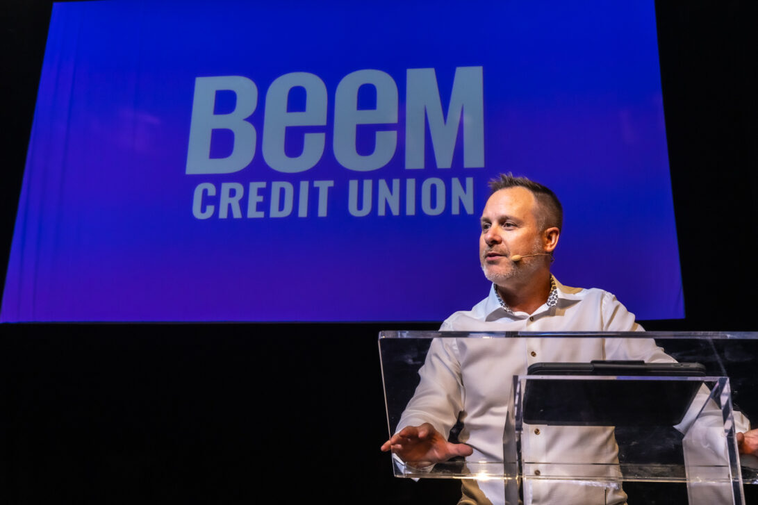 Beem Credit Union