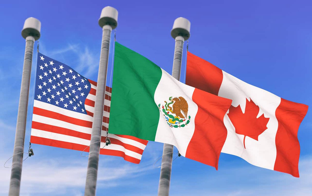 Opinion: What Canadian sales teams need to know and do to prepare for NAFTA changes