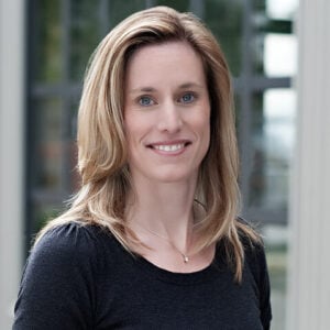 Allison Wallace