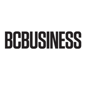 BCBusiness Guest Author