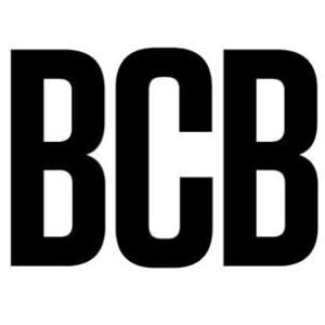 BCBusiness