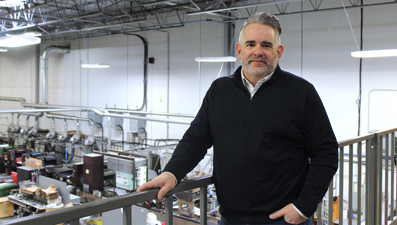 How the power of direct mail helps businesses thrive in today’s marketing environment