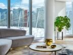 JW Marriott Parq Vancouver